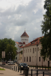 photo 1681537