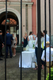 photo 1699479