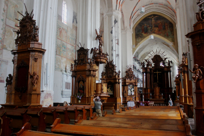 photo 1682744