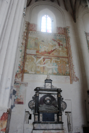 photo 1683026