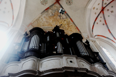 photo 1683027