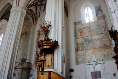 photo 1683396
