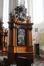 photo 1683398