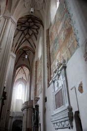 photo 1683566