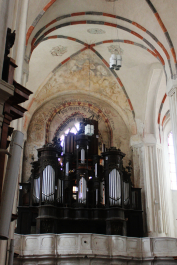 photo 1683569