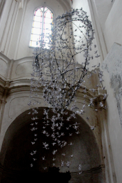 photo 1683605