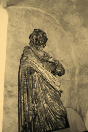 photo 1683608
