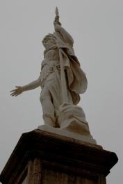 photo 1697308