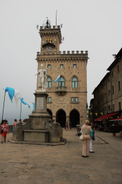 photo 1715658