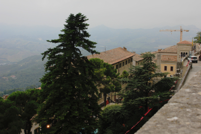 photo 1728879