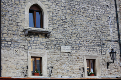 photo 1732333