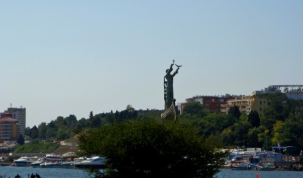 DSC07864