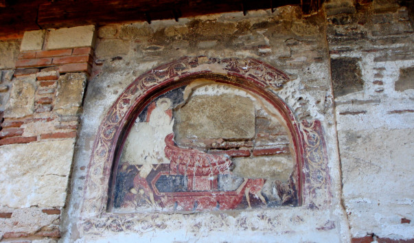 DSC07664