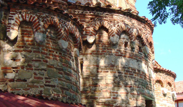 DSC07666