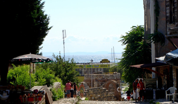 DSC07797