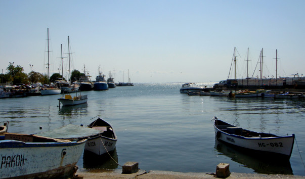 DSC07871