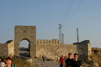 photo 1754291