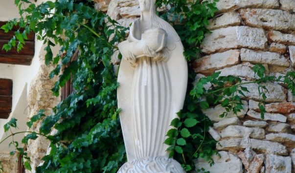 DSC07485