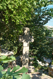 photo 1754327