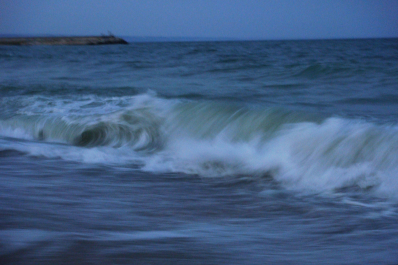 photo 1761455
