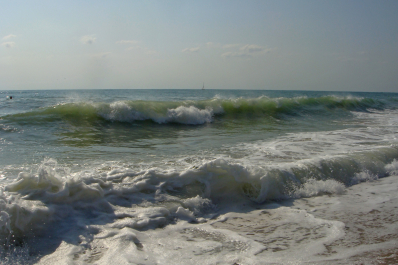 photo 1763018