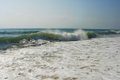 photo 1763286
