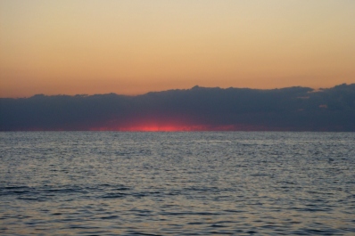 photo 1773647