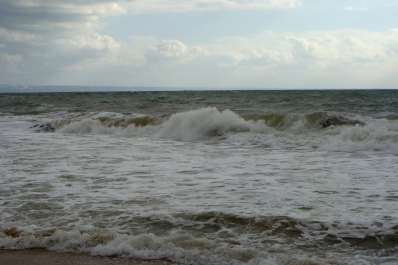 photo 1774864
