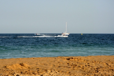 photo 1777405