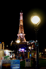 photo 1777571