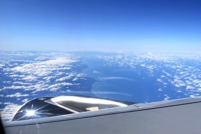 photo 1825885