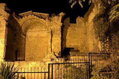photo 1826655