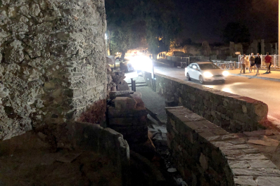 photo 1827367