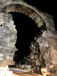 photo 1827373