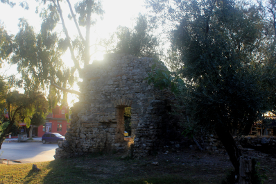 photo 1827140