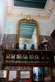 photo 1853458
