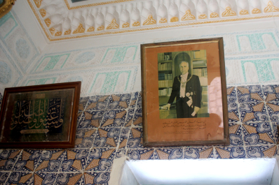 photo 1853459