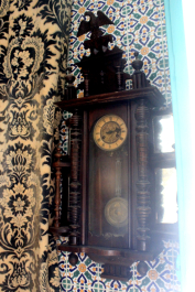 photo 1853674