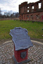 photo 2031913