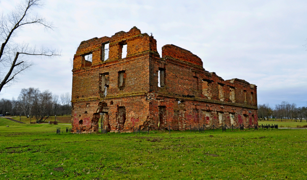 _DSC0726