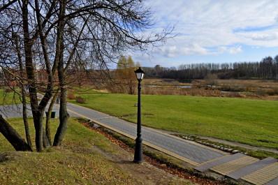 photo 2032241