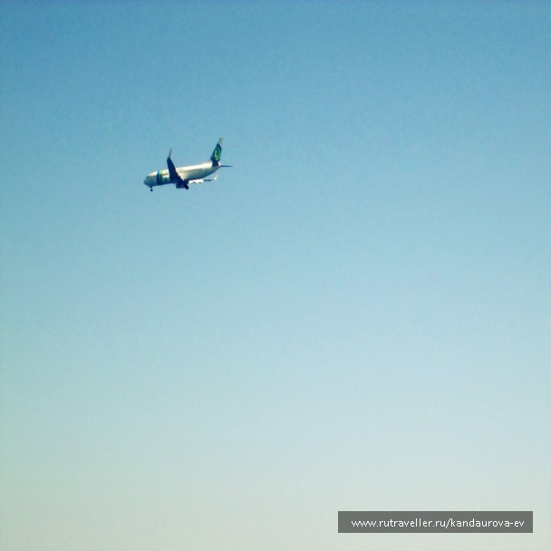 photo 797178