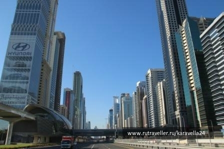 photo 927272