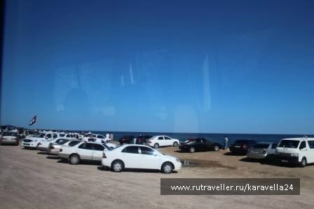 photo 927274