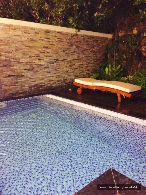 photo 927840