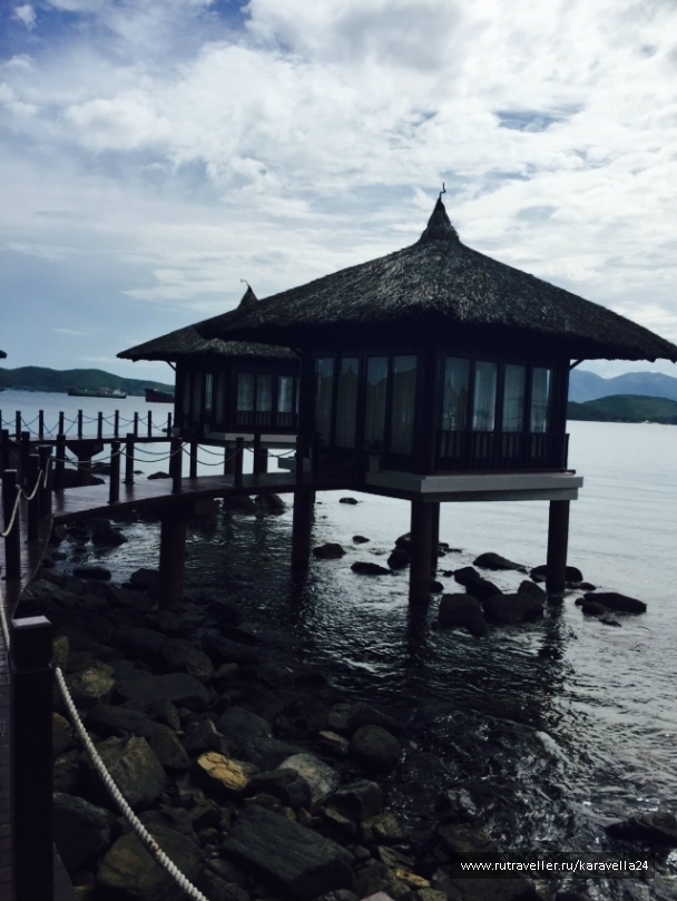 photo 927864