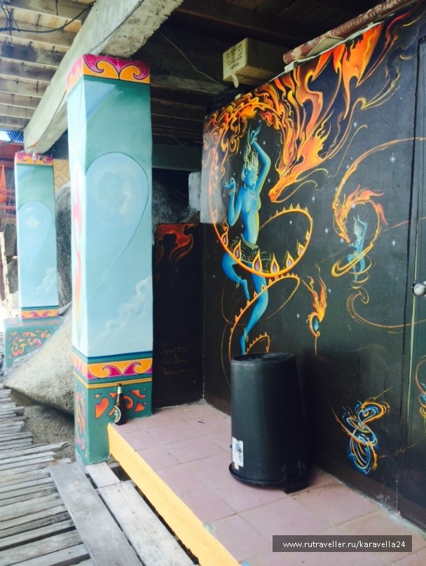 photo 927887