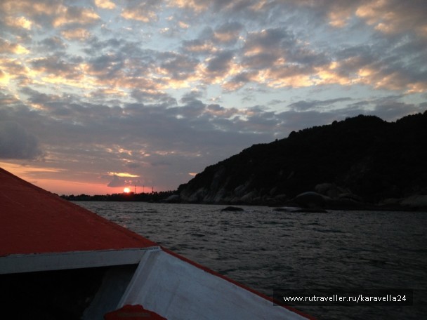 photo 927910