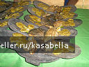 photo 71224