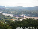 photo 71225